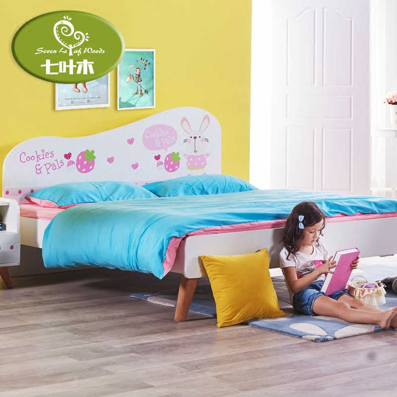 ��Ҷľ��ͯ��Ů�����׼Ҿ�QYMCYTFN002