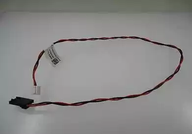 Original Dell U137M Dell PowerEdge T410 Server PERC7 LED Cable