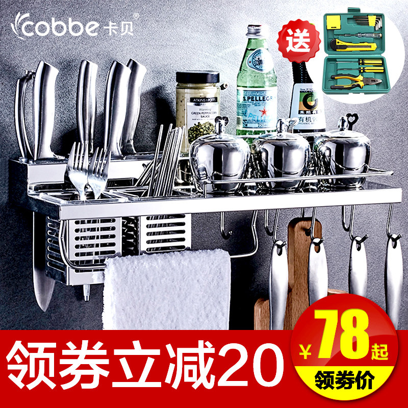 ��������ܲ���ֳ����ڹ������