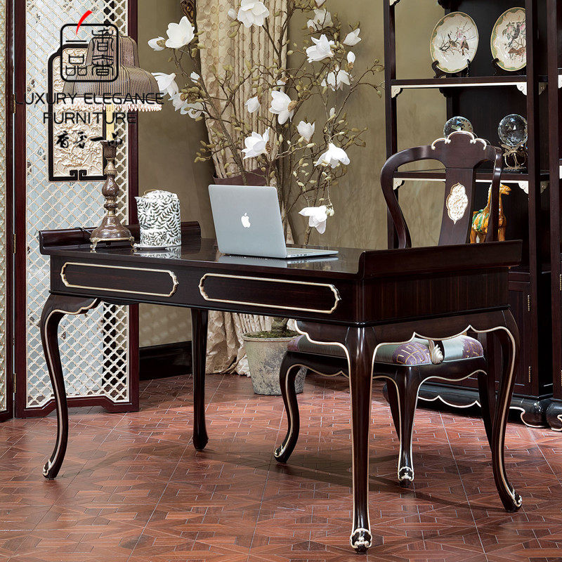 ����һƷ�Ҿ�����ʽ����xzs026