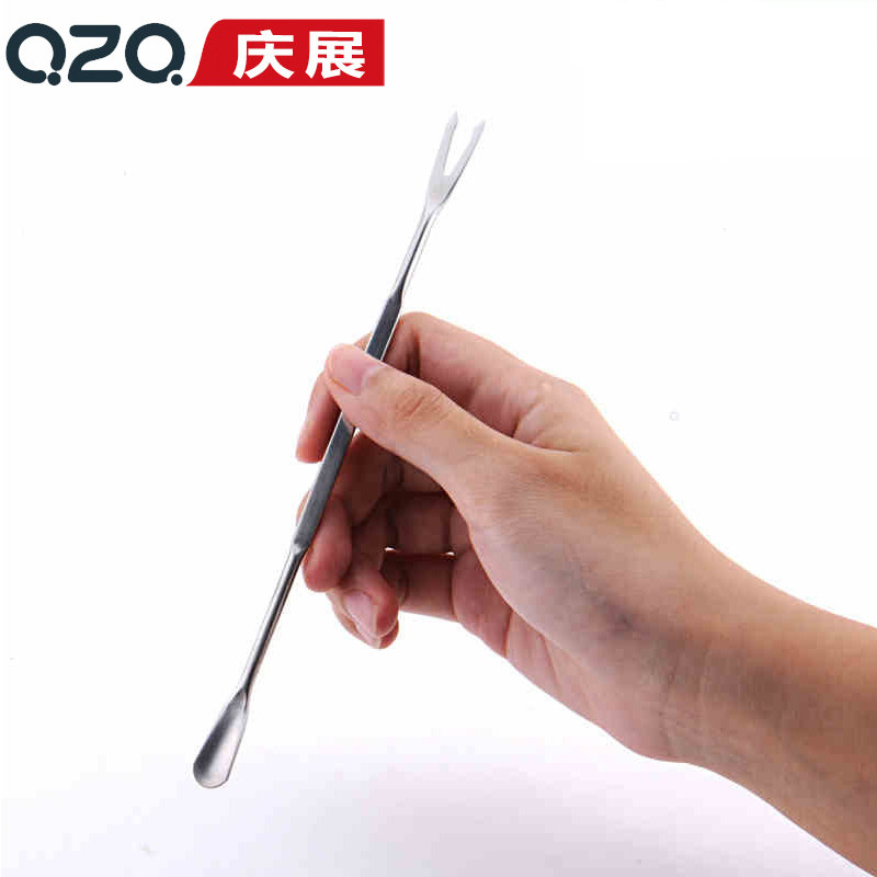 ��չ��բзǯ����ʳз����BCP-08