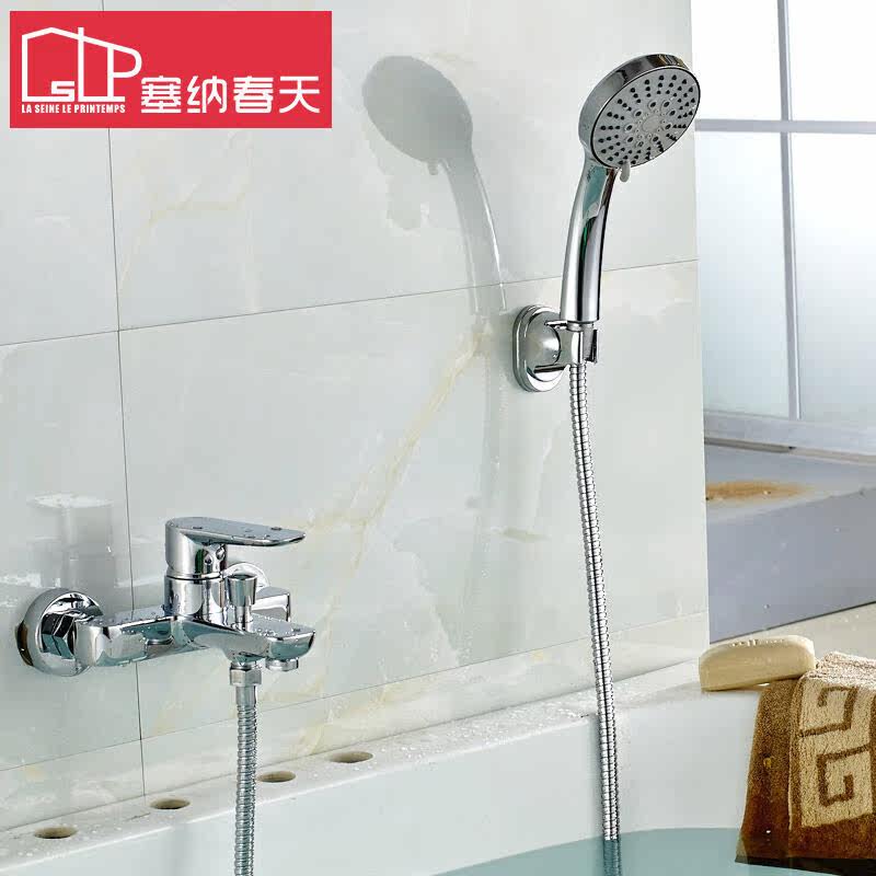 ���ɴ���ԡ����ԡ����ˮ��ͷsnct4883