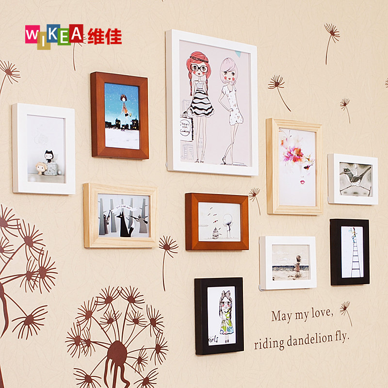 ά�ѿ�ҵ�����ǽ���SM-5510