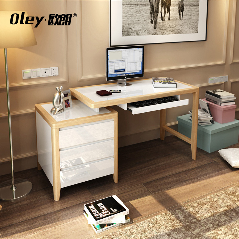 ŷ���ִ���Լ��������1