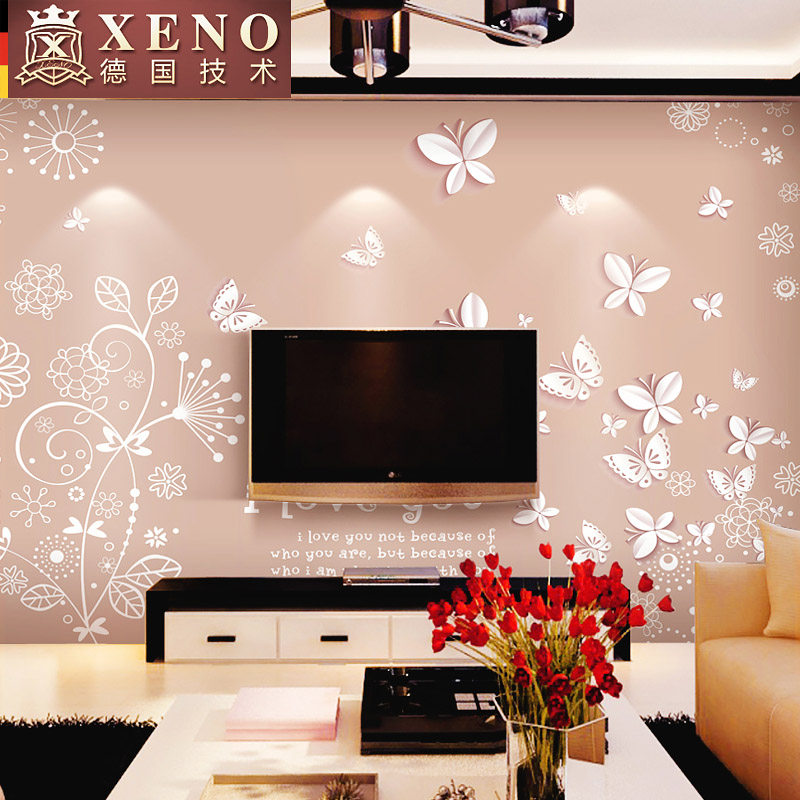 ��ŵ�ִ���ԼǽֽBH373-A