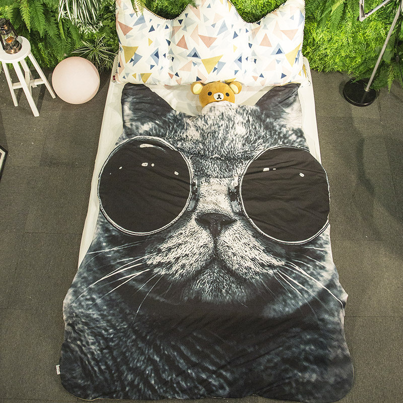 ��粹��������ͯ��ͨ�յ���1C912