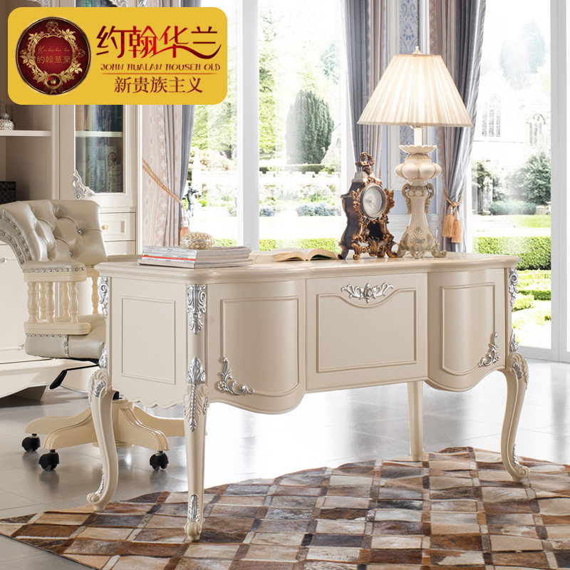 Լ������ѧϰ������A841