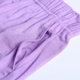 Modal cotton nữ quần ngủ nhà quần cộng với phân bón XL yoga thể dục nhịp điệu lỏng đồ ngủ mỏng 200 kg quần nam Quần tây