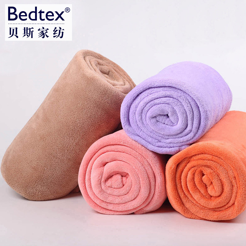 bedtex���ޱ�ר��ë̺SHRTZ