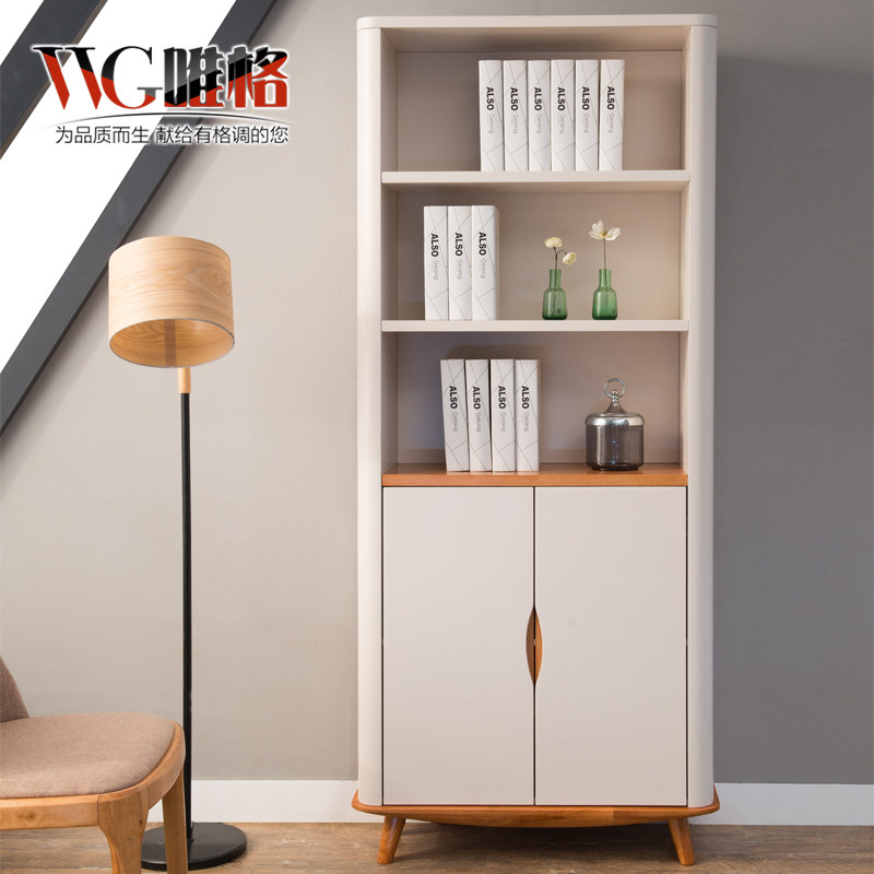 vvg��ŷ�ߵ����������S5112