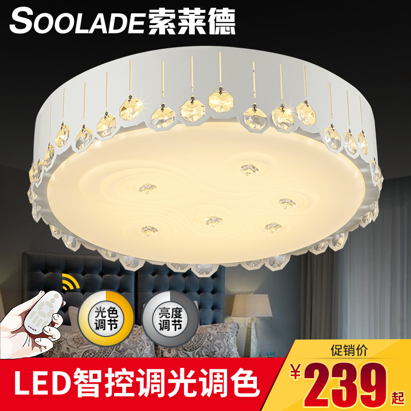 ������led������1080