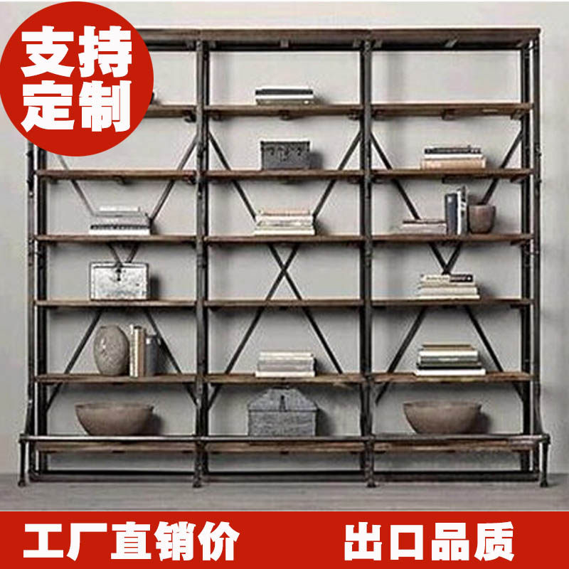 ������ʽ�����������rzsj11