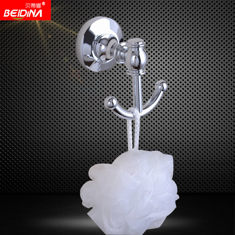 ������ŷʽ�¹�B-25854