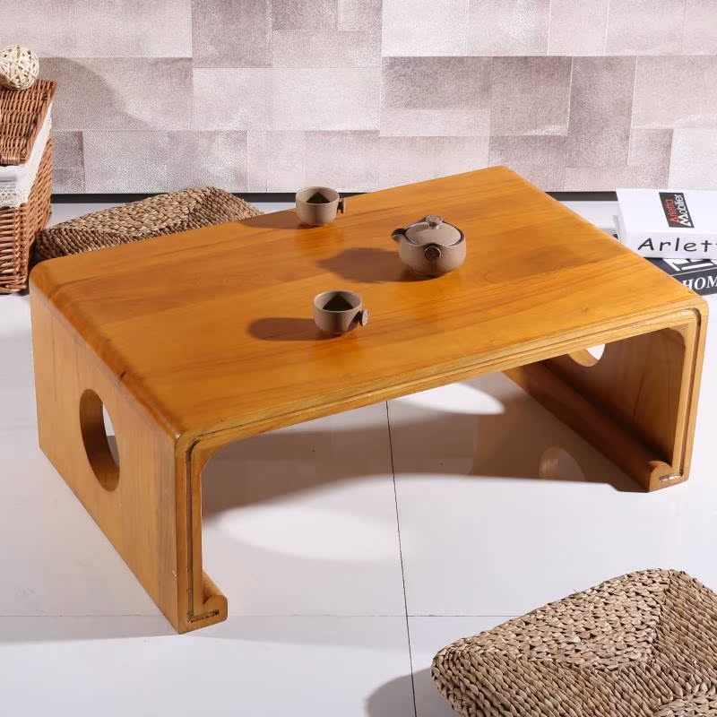 �����輸Ʈ����JYtm014