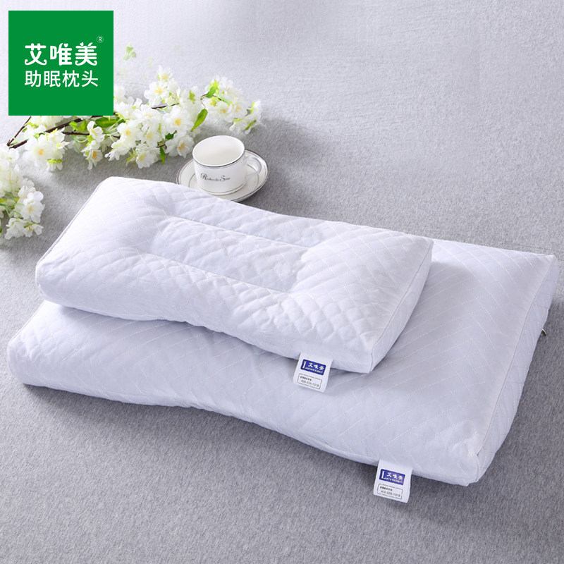 ��Ψ��ȫ������ͷQM-DX118