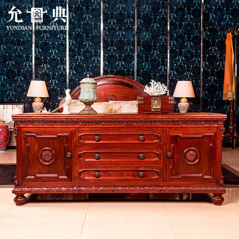 �ʵ��¹ŵ䰫�����0081050HLMF-ZHS