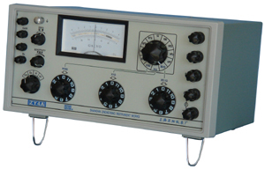 Special price ZY4A double-arm Bridge calibration standard