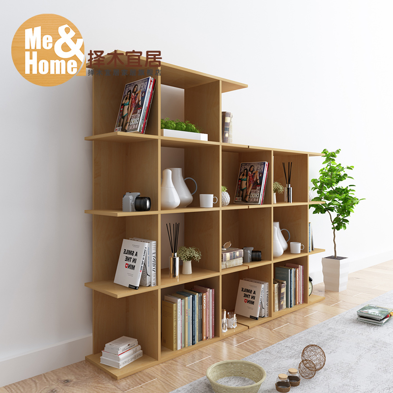 ��ľ�˾��ִ���Լ���GG13