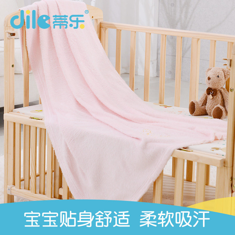 ����Ӥ��ë����ë̺DL510A/B