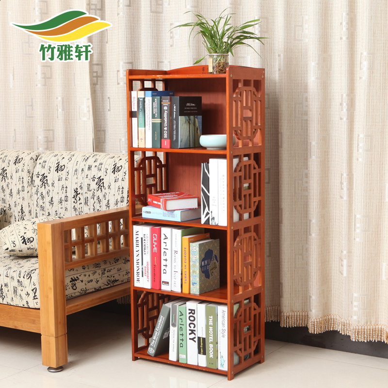 ���������������������