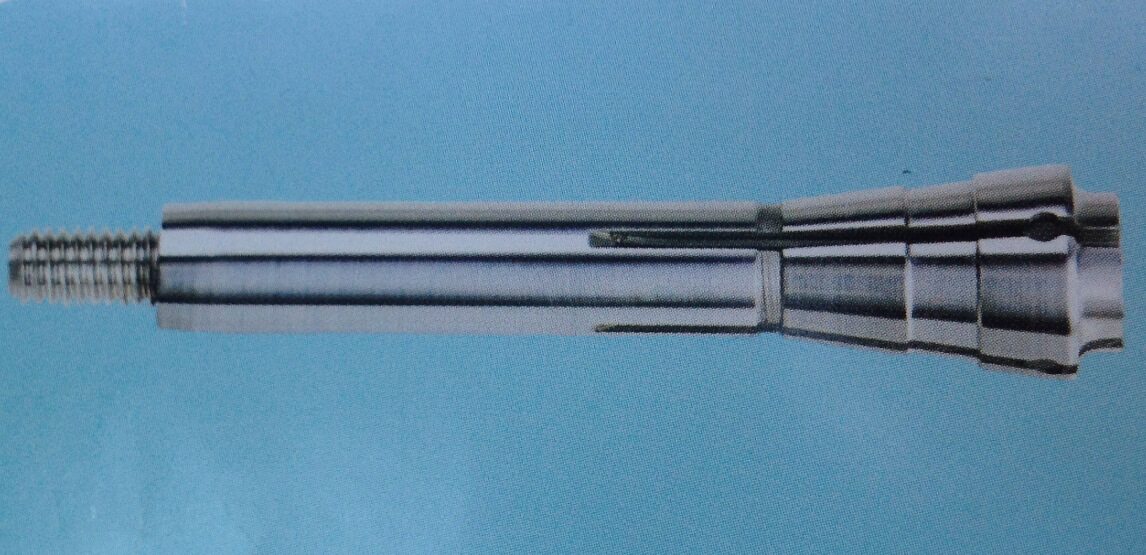 Factory direct drilling machine clamp clamp clamp West wind 1722 spindle 1722 clamp