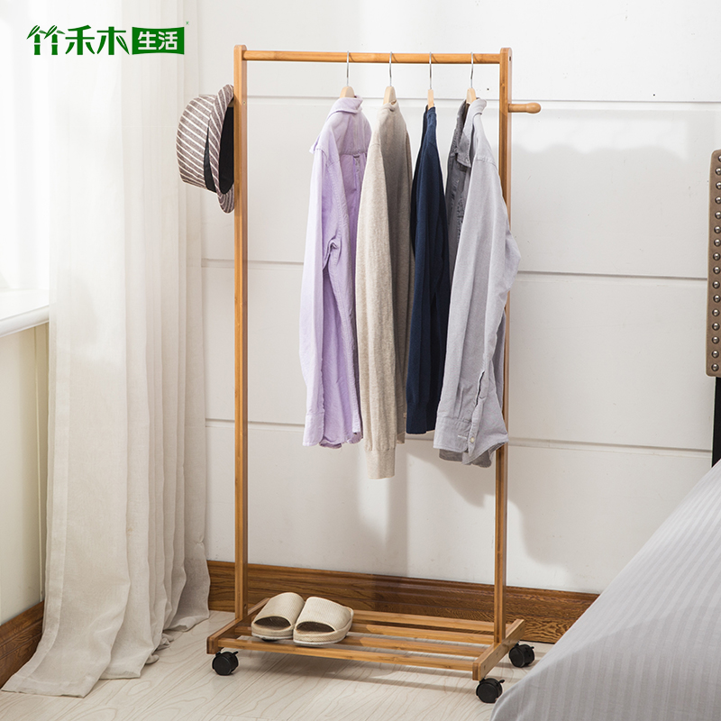 ���ľ��������Լ�ִ��·���ZHMSH0gyj