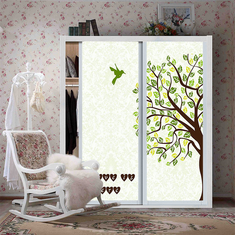 MS���ع�����SHE-XJ-029CISSa