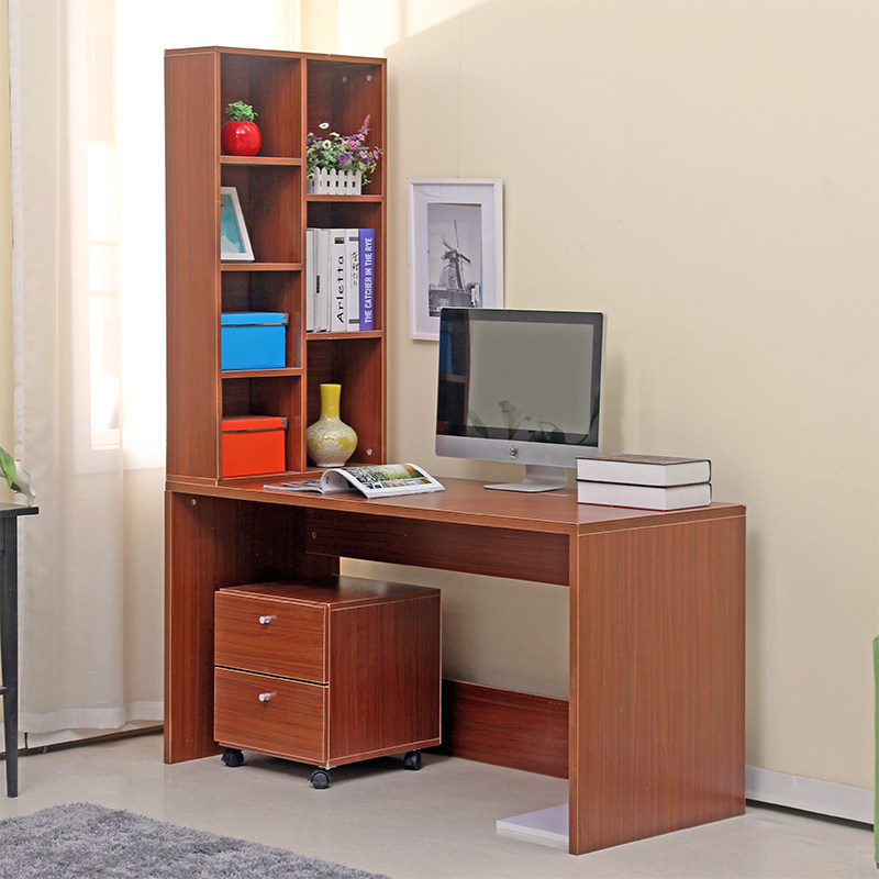 �üҸ����׼�Լ�ִ�д�ְ칫��y-909