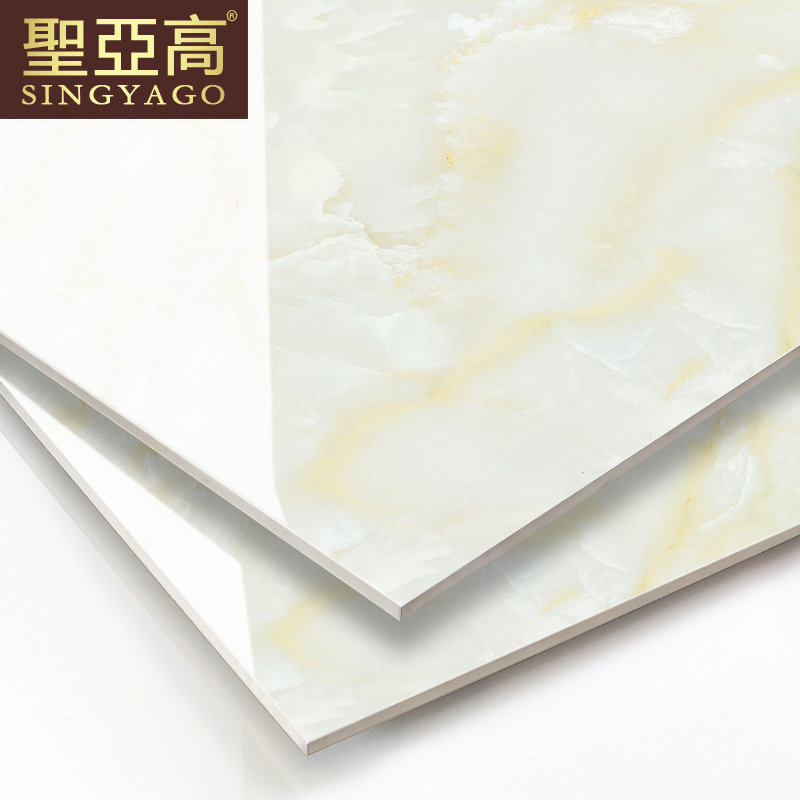 ʥ�Ǹ߼�Լ�ִ���שQPY8107P