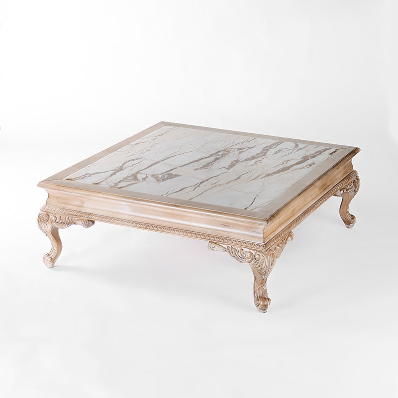 �����Ʒ��ʽľɫ�񻨴���ʯ��輸JJ512