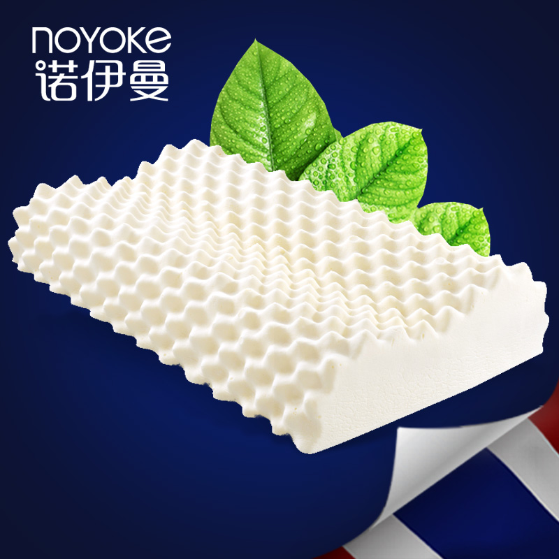 ŵ����̩���齺��ͷBSX17-150/3000