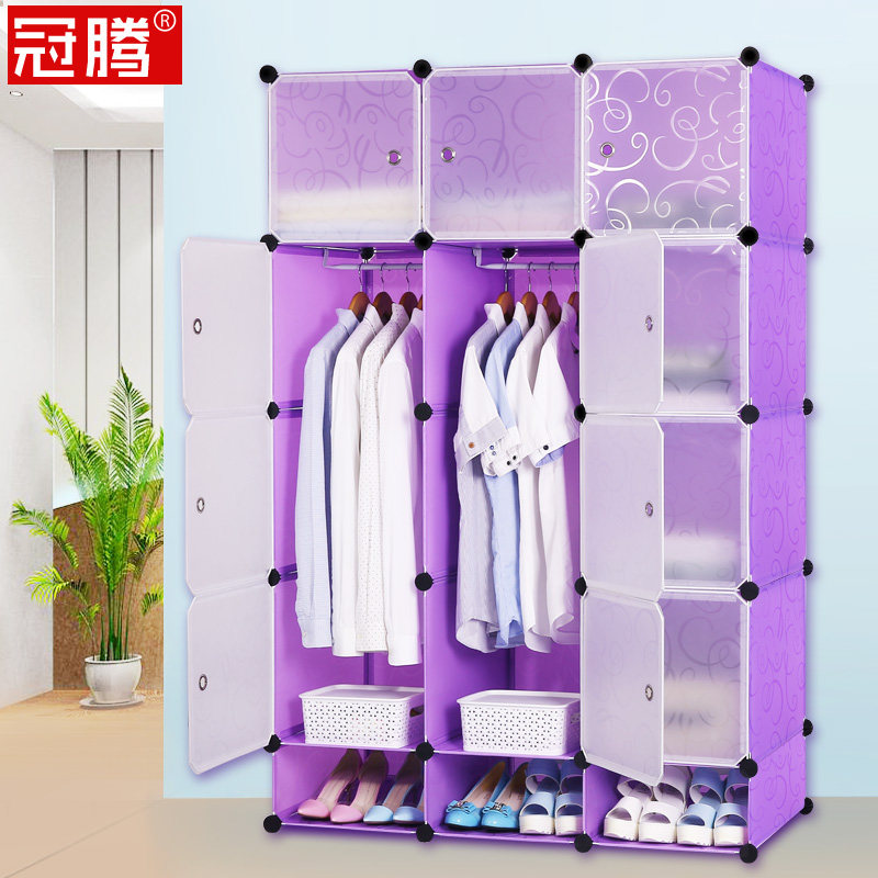 ���ڼ����¹���װ��ʽʵľ�۵���GTS2N12