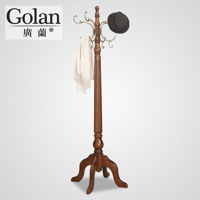 ������ʽ���ʵľŷʽ����¼�HW1921