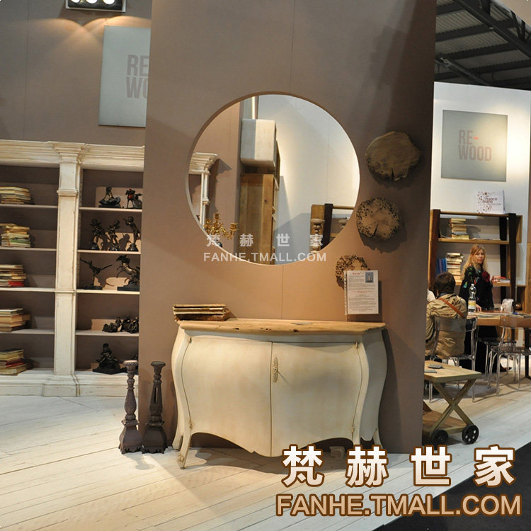 ���ŷʽ���ɹ����˫�Ŵ����f7045