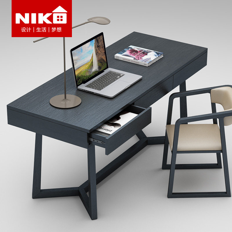 ��˰����ִ���Լ��ŷʵľƤ��������������