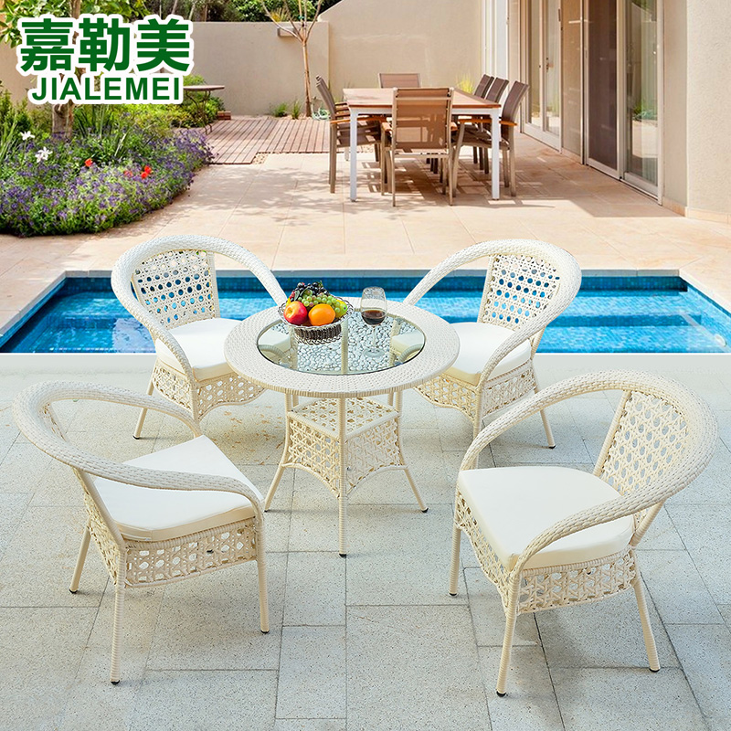 ����������Ҿ߻�������ZY129