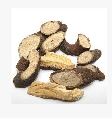 Black bone vine 500 gr black bone vine new stock Chinese herbal medicine black ancient rattan bone rattan rattan-Taobao