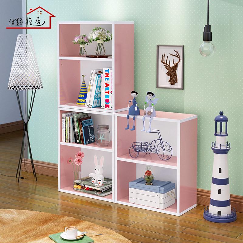 ��Ե�žӵ�����Լ�ִ����009