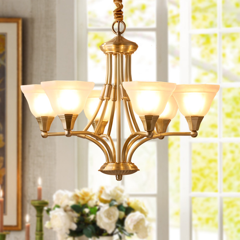 ������ʽ���ͭ�� YD185