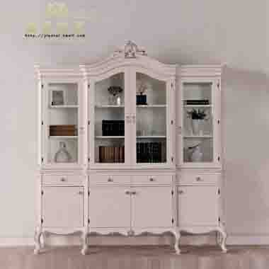 ��̩�¹ŵ��ɫ�����Z052