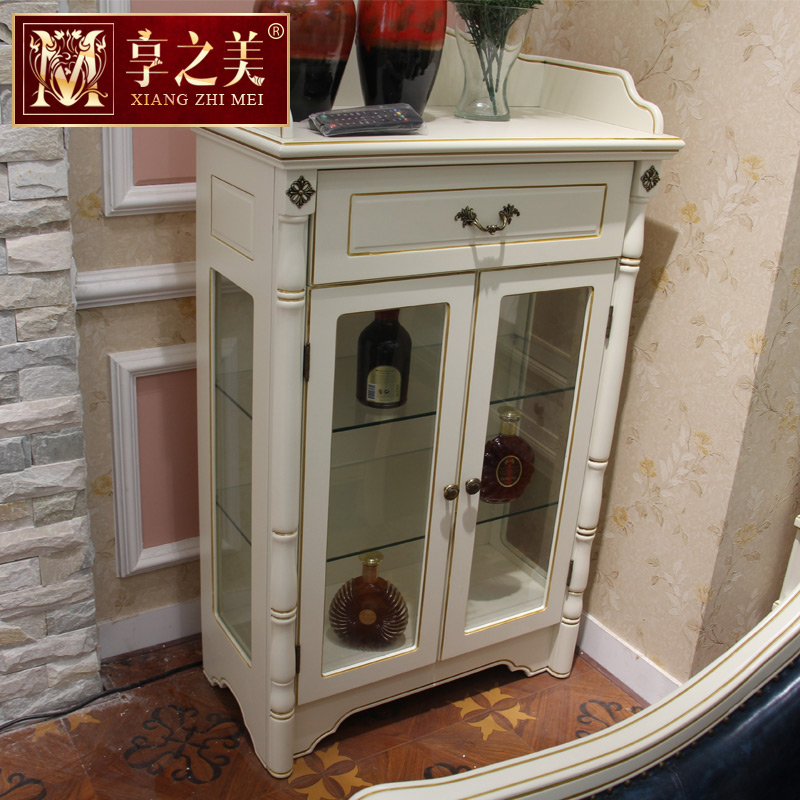 ��֮����ʽ��嵥˫�žƹ�