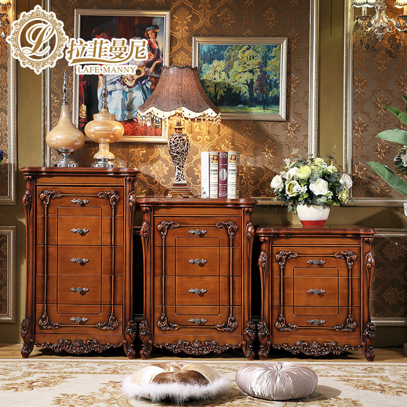 ����������ʽ�Ķ���ix009