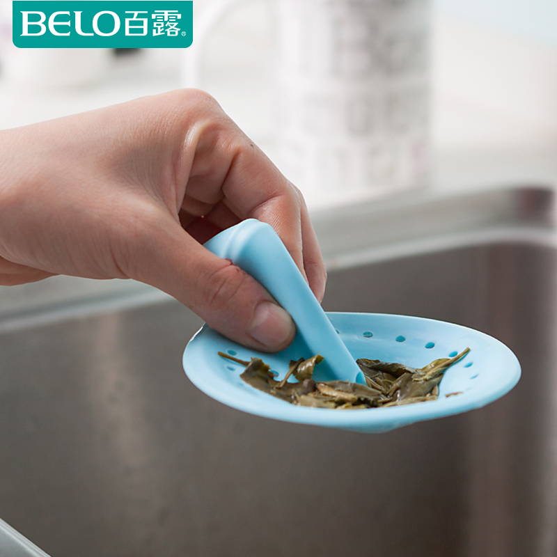 ��¶��������©ˮ�۹�����BL3114