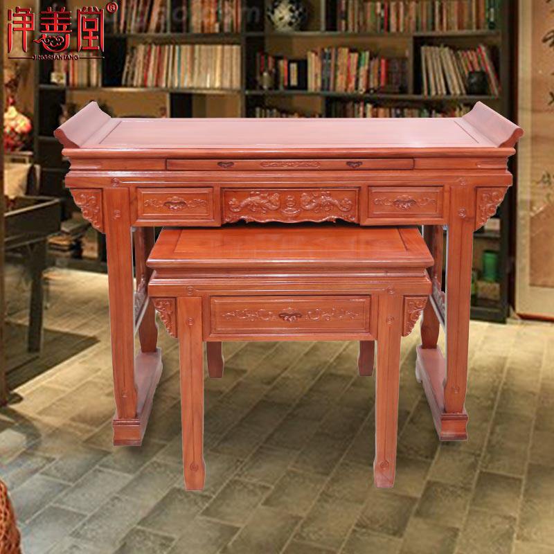 ��������ʽ�¹Ź��� gz-04