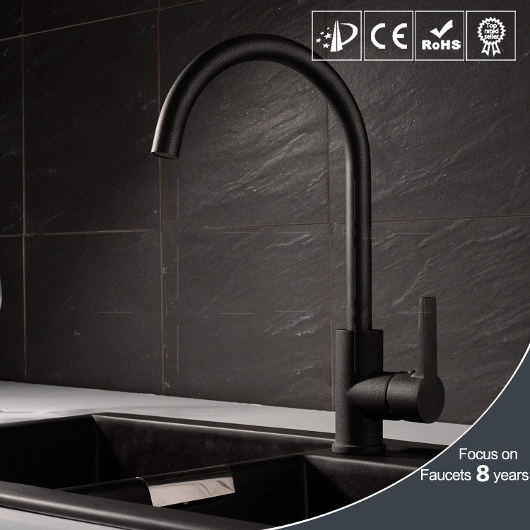 �����ɫȫͭ������ͷM3029B