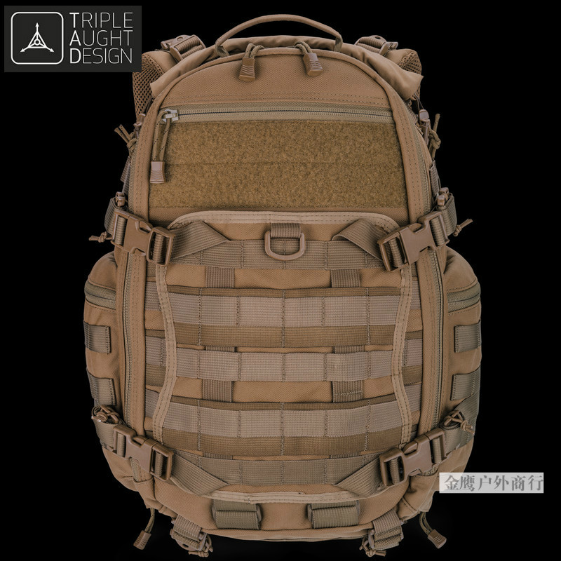 Triple aught design. Triple aught design fast pack edc. tad gear fast pack edc. рюкзак рюкзак tad fast pack edc. рюкзак тактический tad, coyote.