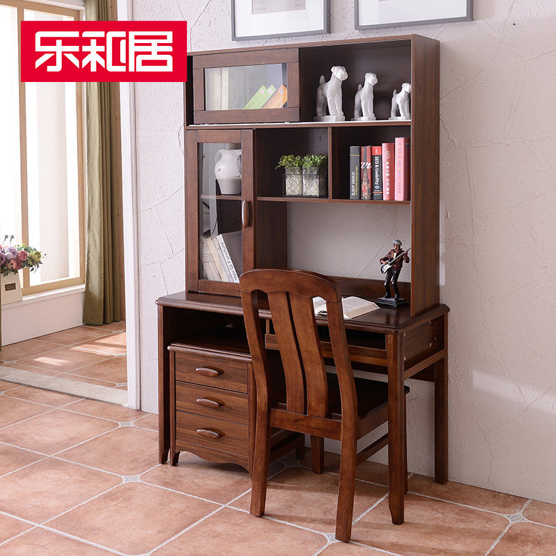 �ֺ;Ӻ���ľɫ����ʽ���SZL018-T