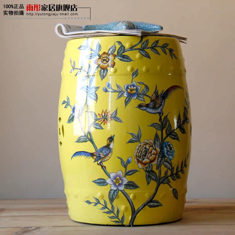 ��ͮ��ױ����yutong20141023005