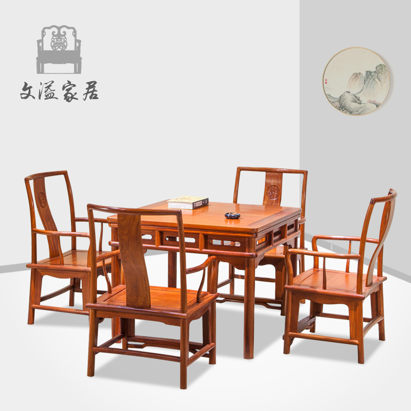 �����ľ�Ҿ߲����廨������ʽ��