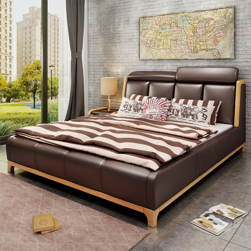 ��Խ��Ƥ��979